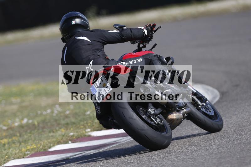 /34 05.08.2026  FREERIDE TRAINING ADR/Gruppe B/25